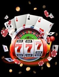 33wni