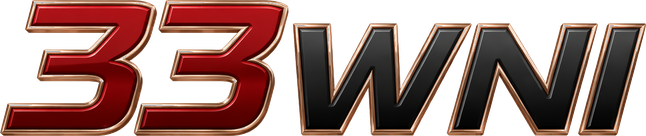 33wni